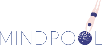 MINDPOOL